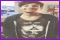 1D fans trend #7MonthsWithoutZayn - CelebMix