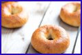 20 Bagel Facts - Facts.net