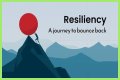 A Journey Of Empowerment And Resilience