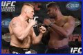 “A Talentless Lump”: Fans React to Alistair Overeem Brutally Thrashing Brock
Lesnar in This Resurface Video