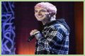 Able Heart Net Worth 2024