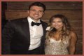 Adam Duvall Wife: Meet Michelle