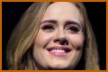 Adele set for record number 1 comeback single