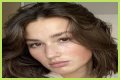 Aleandra Frerk Net Worth