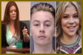 Alexis Bailey: Why slain teen Tristyn Bailey's sister put 114 heart-shaped stones into jar at court