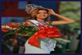 Alicia Machado
