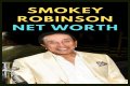 Amy Robinson Net Worth