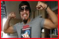 Antonio Margarito Net Worth – How Much is Antonio Margarito Worth?