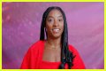 Ashley Biles Thomas