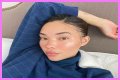 Ashley Moore Net Worth