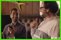 Aziz Ansari's Master of None Trailer Released