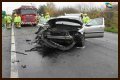 Blackburn road traffic collision: How did William Watson die? Explained