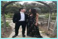 Brendon Urie Wife: Meet Sarah Urie