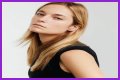 Bridget Malcolm Net Worth – How Much is Bridget Malcolm Worth?