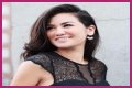 Caila Quinn Net Worth