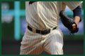 Carl Pavano Net Worth