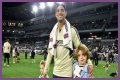 Carlos Vela Injury Update? What Happened to Carlos Vela?