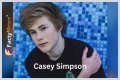Casey Simpson Wiki, Age, Net Worth, Girlfriend, Family, Biography & More
