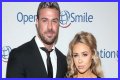 Chad Johnson Debuts Girlfriend Annalise Mishler & Talks Relationship – Hollywood Life