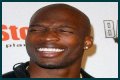 Chad Johnson (Football Player) - Age, Family, Bio