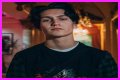 Chase Hudson Bio, Age, Girlfriend, Net Worth & More