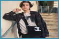 Chase Hudson Net Worth, Age, Parents, Girlfriend, Height, Songs & More