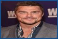 Chris Soules Biography, Age, Height, Wife, Net Worth, Family