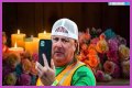 Comedian Ron Sexton’s Cause of Death Revealed, What Happened to Ron Sexton? How Did Ron Sexton Die?
