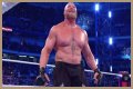 Compared: ‘Beast’ Brock Lesnar’s 55-Inch Chest Is No Match for Bodybuilding
Legend Arnold Schwarzenegger