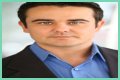 David Mendenhall Net Worth 2024