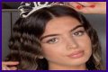 Diana Lapo Net Worth – How Much Is Diana Lapo Worth?