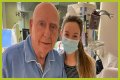 Dick Vitale Illness: What Happened to Dick Vitale Voice? What Illness Does Dick Vitale Have? Does Dick Vitale Have Cancer?