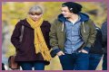 Did Harry Styles Just Admit 'Two Ghosts' Is About Taylor Swift?