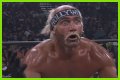 ‘Did I Just Kill?’: Hulk Hogan Fell Prey to Dilemma With Antonio Inoki’s
Shocking Public Move