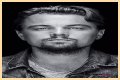 Discovery so bad? – Celebrity.fm – #1 Official Stars, Business & People Network, Wiki, Success story, Biography & Quotes