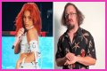 Doja Cat Roasted For Shirt Featuring Alleged Far-Right Comedian