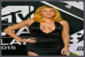 Ellie Goulding Debuts Bold Look at MTV EMAs