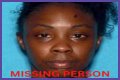 Erica Brown Missing, What Happened to Erica Brown? Where Was Erica Brown Last Seen?