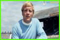 Francis Lee Net Worth: How Much Is Francis Lee Worth?