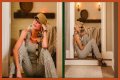Galey Alix Illness And Mental Health: Why Does She Always Wear Hat?