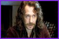 Gary Oldman Describes his Sirius Black Character in Harry Potter as “Mediocre”