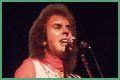 Gary Wright Death: What Killed Gary Wright?