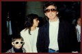 George Harrison children: Meet Dhani Harrison
