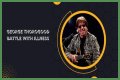 George Thorogood Illness: What Happened to Him? Check Here