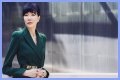 Georgia Lee Net Worth