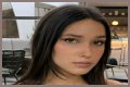 Gia Aldisert Net Worth – How Much Is Gia Aldisert Worth?