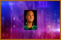 Herschelle Gibbs Net Worth