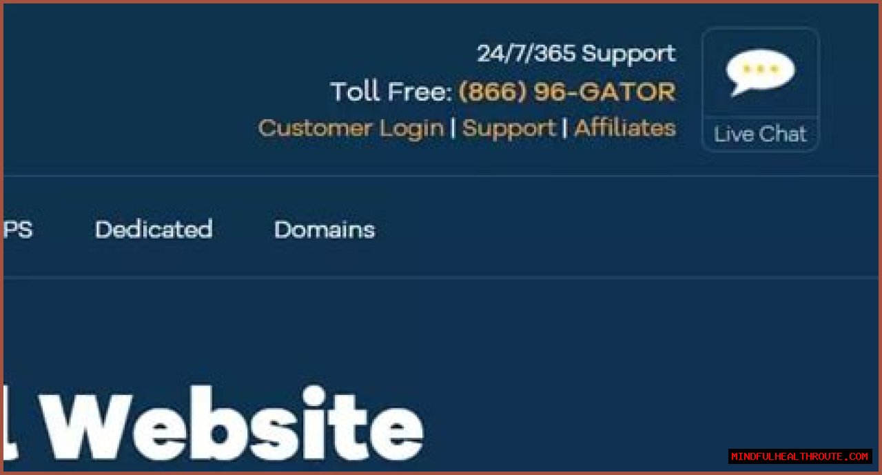 HTML