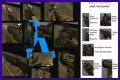 How do I fix Half Life 2 mods?
