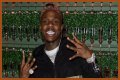 How much is DaBaby worth?
